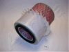 ASHIKA 20-01-112 Air Filter